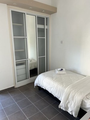 各居室の収納.jfif