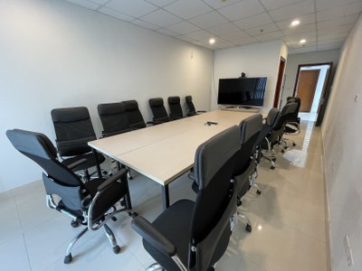 ★会議用部屋.png