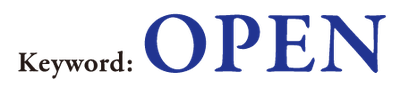 キーワードOPEN.png