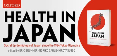 Health_in_Japan.jpg