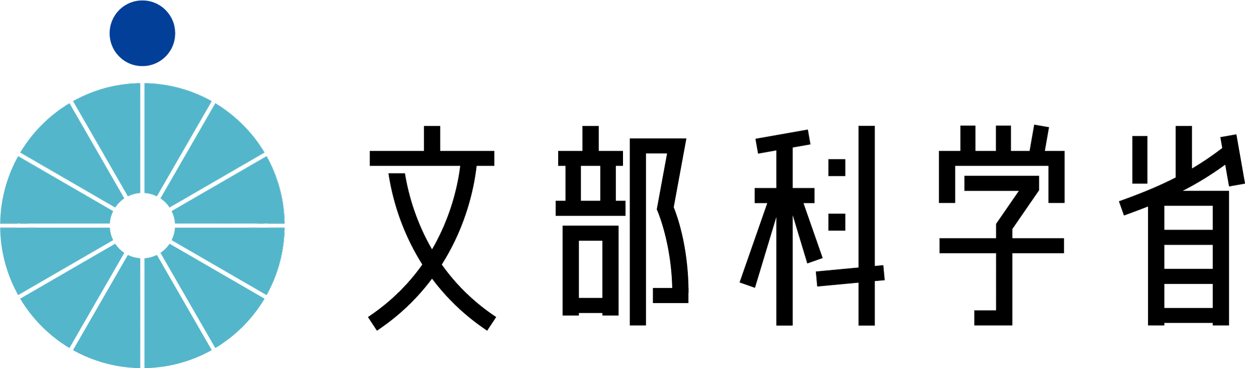 The 4th Japan–Vietnam University Presidents’ Conference