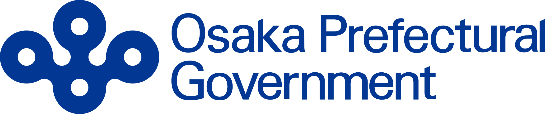 The 4th Japan–Vietnam University Presidents’ Conference