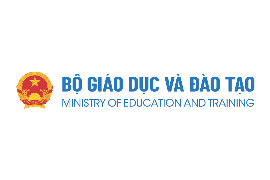 The 4th Japan–Vietnam University Presidents’ Conference