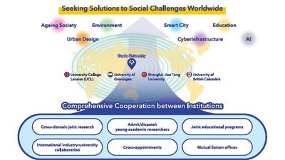 HPGKPページ - コピー.jpg