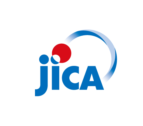 The 4th Japan–Vietnam University Presidents’ Conference