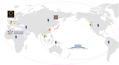 海外拠点と海外ネットワーク.png