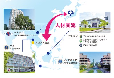 大阪大学ASEANキャンパス構想.jpg