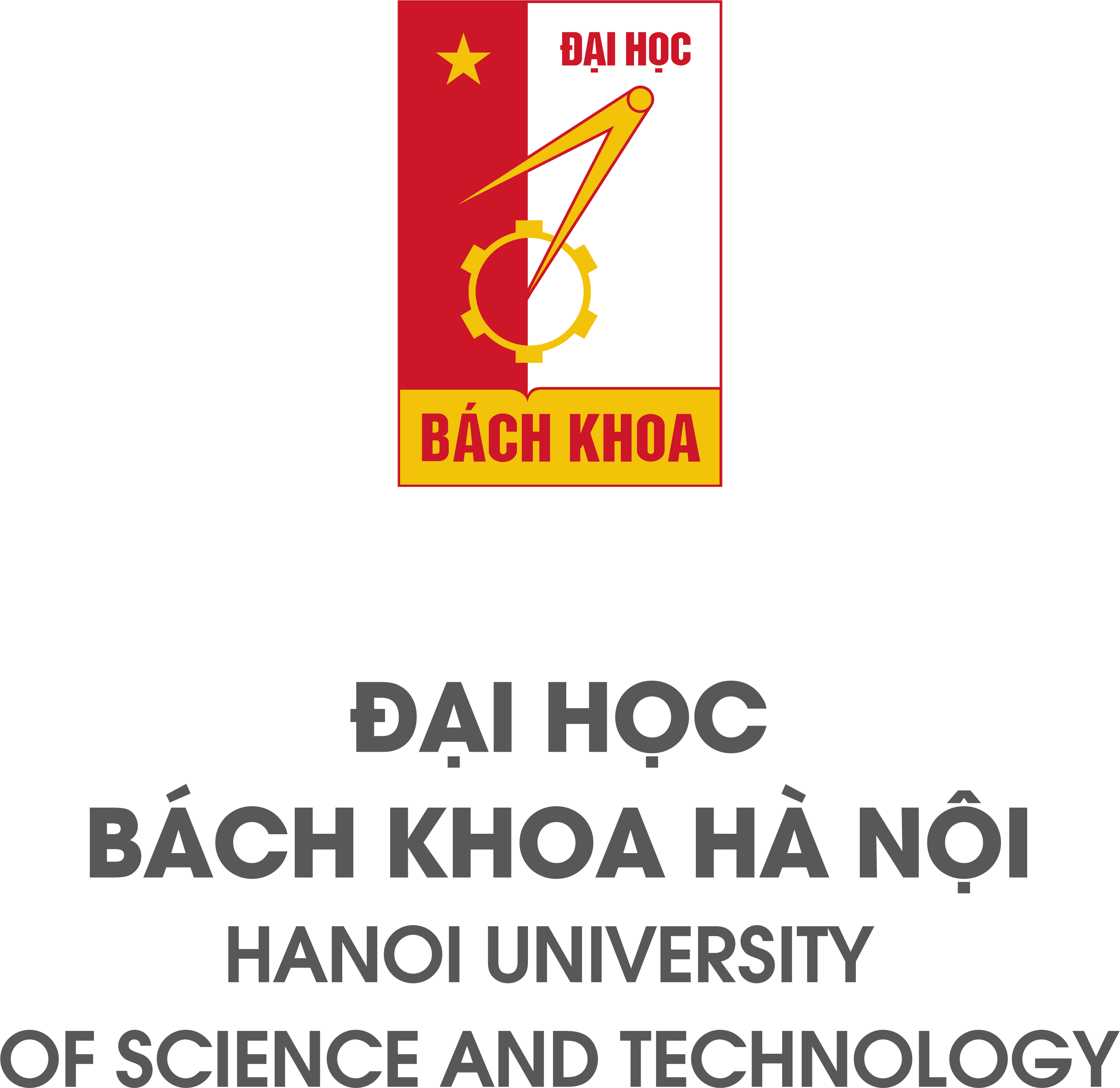 The 4th Japan–Vietnam University Presidents’ Conference