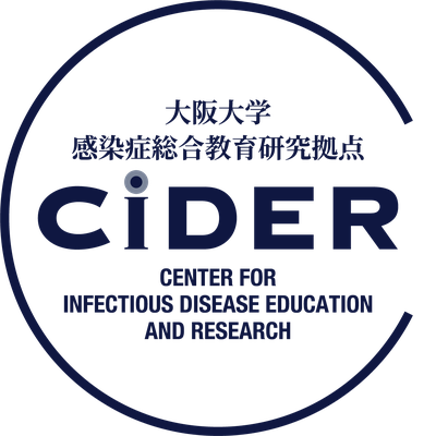 CiDER_logo_01_Navy 編集用.png