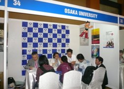 20121124_JASSO（ベトナム１）