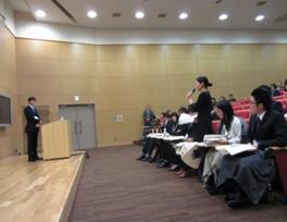 20111215_グローバルコンピテンスWS写真1