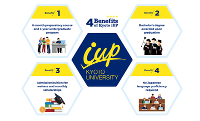 スクリーンショット 2025-05-29 112449.png