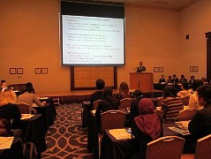 20130213_講演