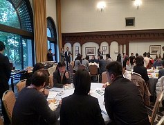 20130213_テーブルトーク