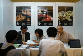 20121124_JASSO（ベトナム２）