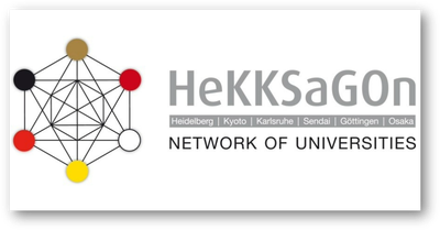HeKKSaGOn logo with shadow.png