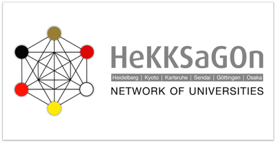 HeKKSaGOn logo with white frame.png