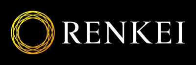 RENKEILogo_Colour2.jpg