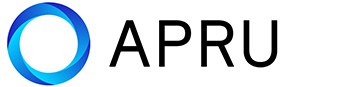 logo_APRU.jpg