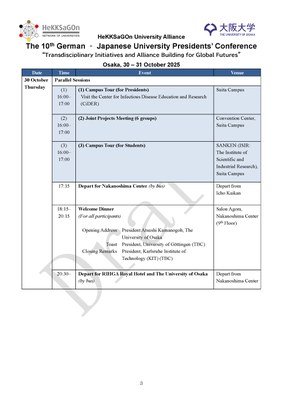20250616Conference Programme_Draft_ページ_3.jpg