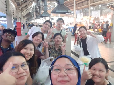 20230919_181844 2.jpg