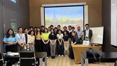 海外フィールドスタディ .jpg