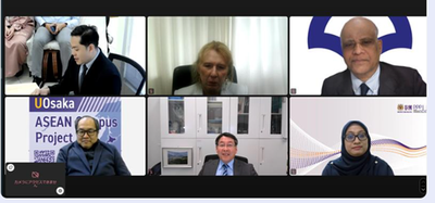 20250110  OUICP・OUICP(S)　修了式・入学式 (USMとのハイブリット開催）.png