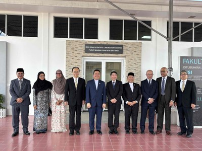 20250121ジョイントラボ開所式 (10).JPG