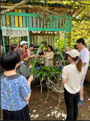 MicrosoftTeams-image (11).png