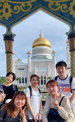 MicrosoftTeams-image (9).png