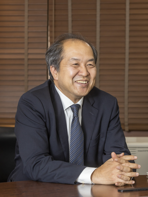 ★住村先生 .jpg