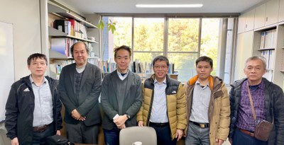 20231204-09VAST IIT 来訪（住村先生、田中先生、ムイ先生） .png