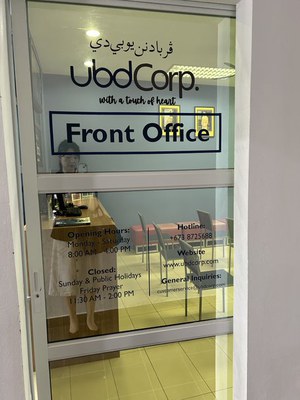 COREフロントオフィス.jfif