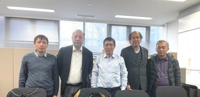 20231204-09VAST IIT 来訪 (住村先生、宇山先生）.png