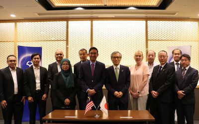 20230802USM来訪.jfif