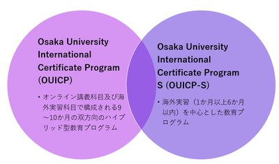OUICPとOUICP-Sの比較.jpg