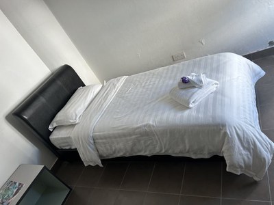 ★各居室のベッド.jfif