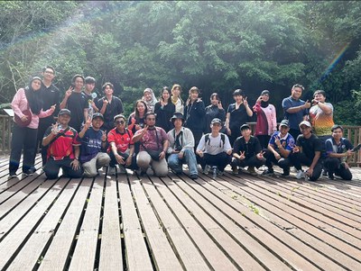 2023年度冬　OUICP-S記事スクリーンショット 2024-03-12 113939.jpg