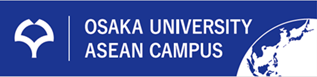 ASEANキャンパスロゴ.png