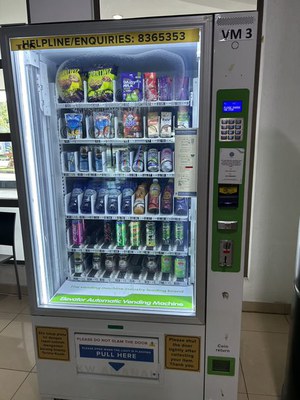 ★自販機.jfif
