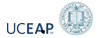 UCEAPロゴ