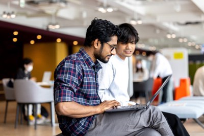 ⑥（改）Student Support and Campus Life.jpg