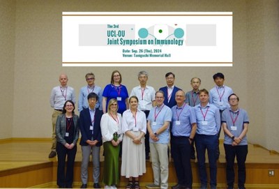 IFReC-UCL.jpg
