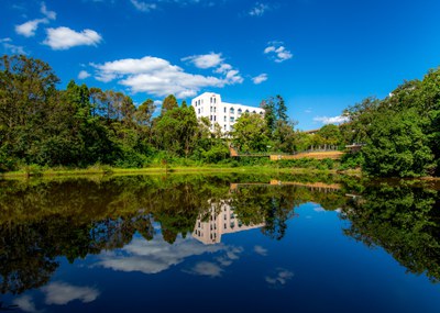 Osaka University.jpg