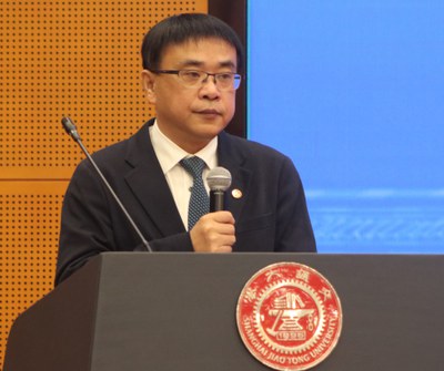 Prof.zhou.jpg