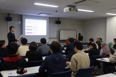 1115基礎工プレゼン