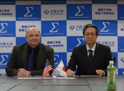 1115基礎工調印式