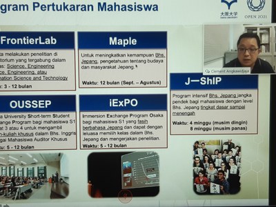 20200711_Indonesia_01