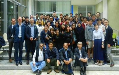 1115生物工学集合写真小１