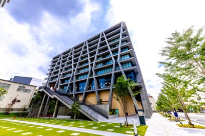 ⑤（改）Exchange Student.jpg